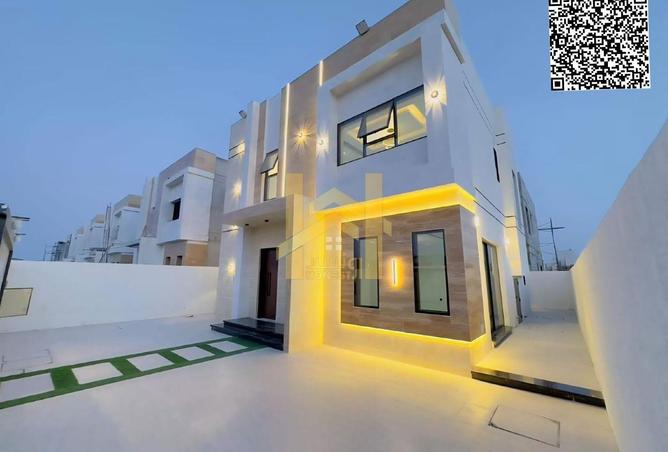 124295606 - الصورة الرئيسية للعقار