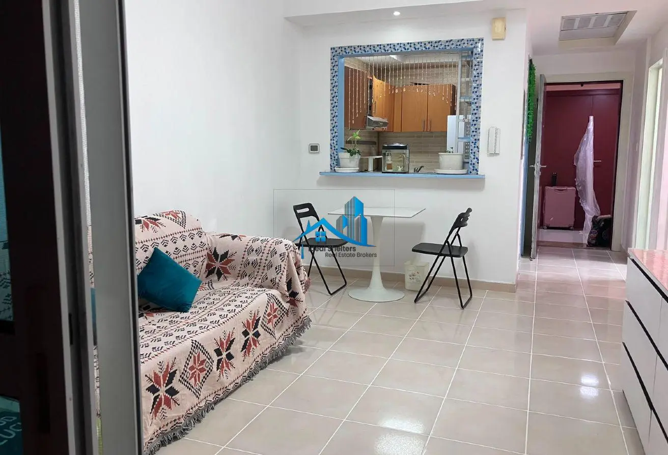106425604 - Property Main Image