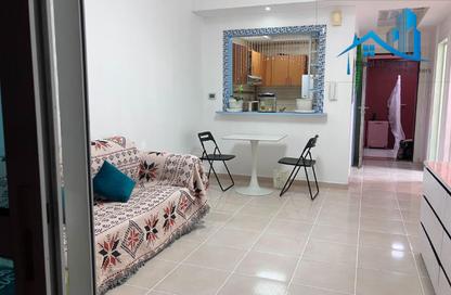 Apartment - 1 - 2 for sale in Qasr Sabah 2 - Qasr Sabah - Dubai Production City (IMPZ) - Dubai Apartment - 1 - 2 for sale in Qasr Sabah 2 - Qasr Sabah - Dubai Production City (IMPZ) - Dubai