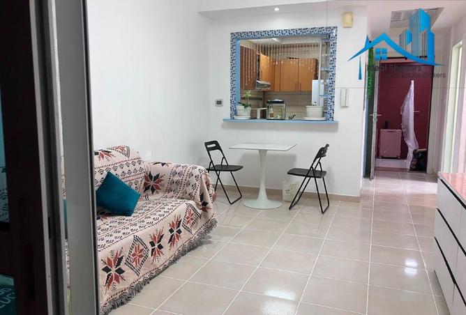 106425604 - Property Main Image
