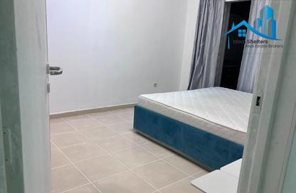 Apartment - 1 - 2 for sale in Qasr Sabah 2 - Qasr Sabah - Dubai Production City (IMPZ) - Dubai Apartment - 1 - 2 for sale in Qasr Sabah 2 - Qasr Sabah - Dubai Production City (IMPZ) - Dubai