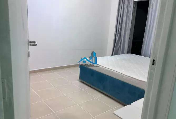 106425604 - Property Image 3