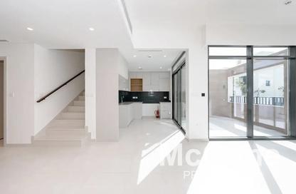 Villa - 4 Bedrooms - 4 Bathrooms for rent in Bliss - Arabian Ranches 3 - Dubai Villa - 4 Bedrooms - 4 Bathrooms for rent in Bliss - Arabian Ranches 3 - Dubai