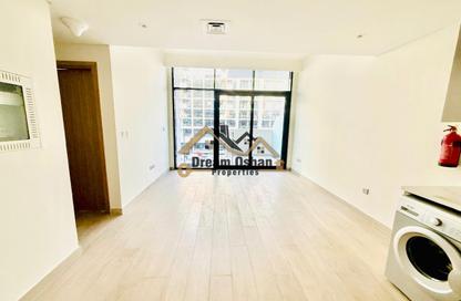 Apartment - 1 - 1 for rent in Azizi Riviera 48 - Azizi Riviera - Meydan One - Meydan - Dubai