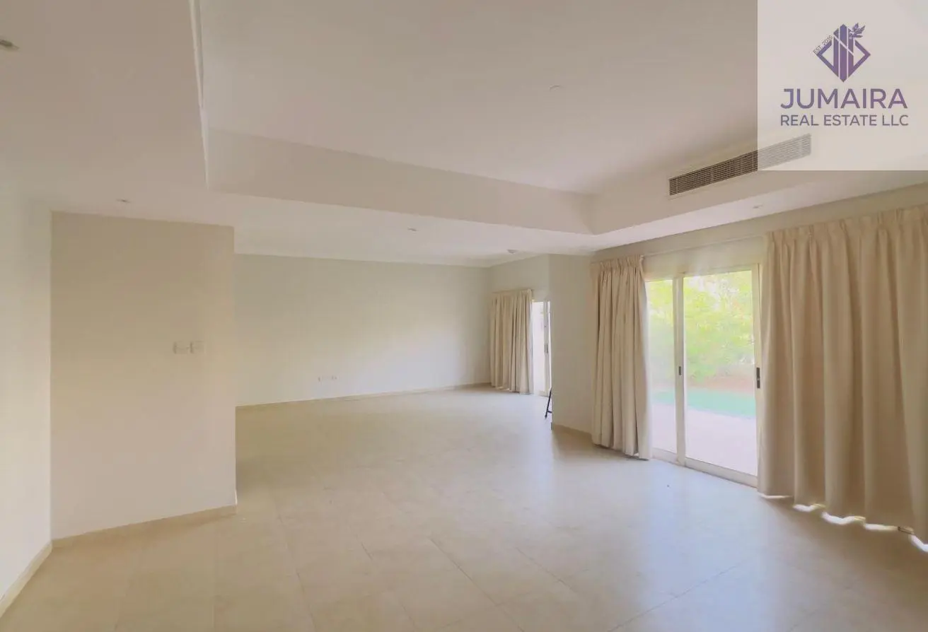 132485397 - Property Main Image
