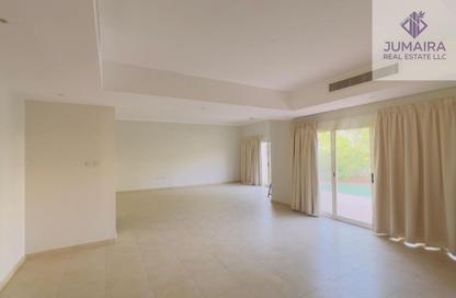 Townhouse - 3 Bedrooms - 3 Bathrooms for sale in The Townhouses at Al Hamra Village - Al Hamra Village - Ras Al Khaimah