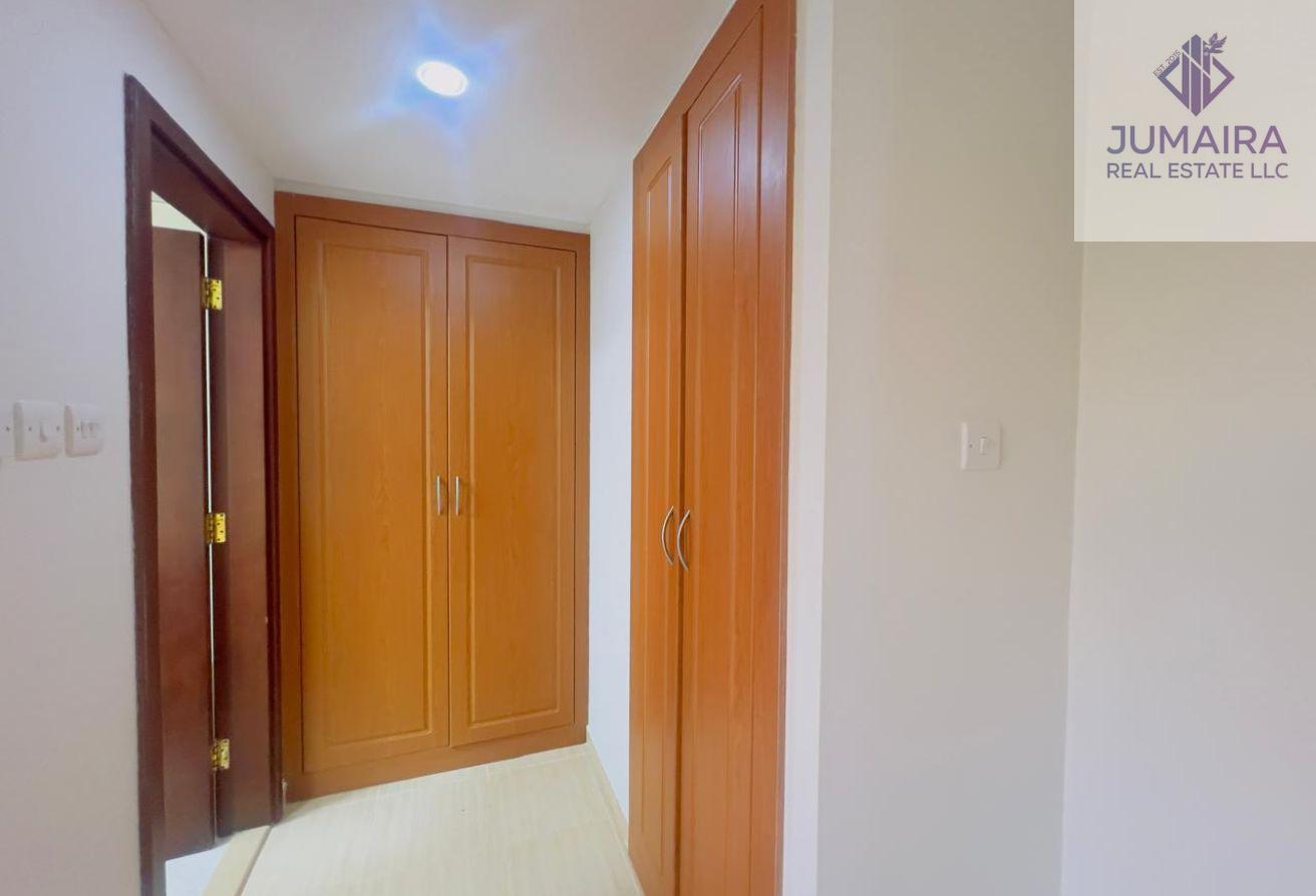 3BR TH-Sale | Spacious Layout | Poolside Location