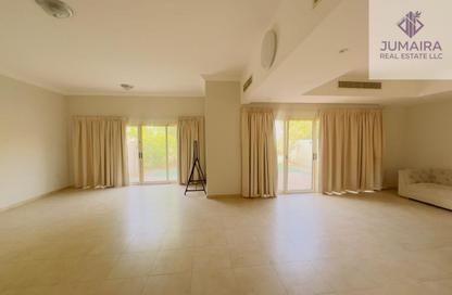 Townhouse - 3 Bedrooms - 3 Bathrooms for sale in The Townhouses at Al Hamra Village - Al Hamra Village - Ras Al Khaimah