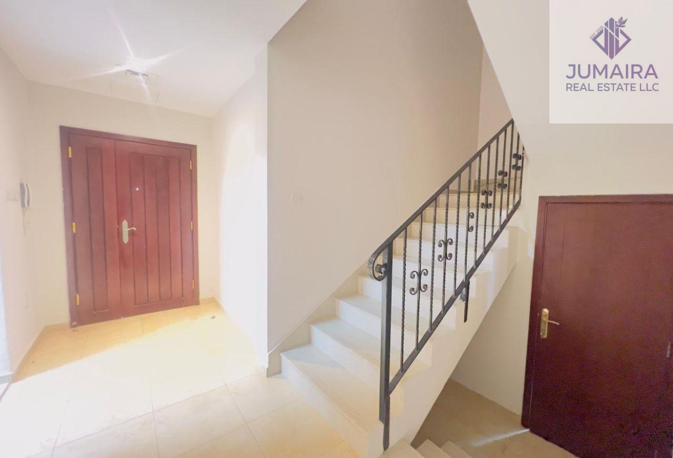 3BR TH-Sale | Spacious Layout | Poolside Location