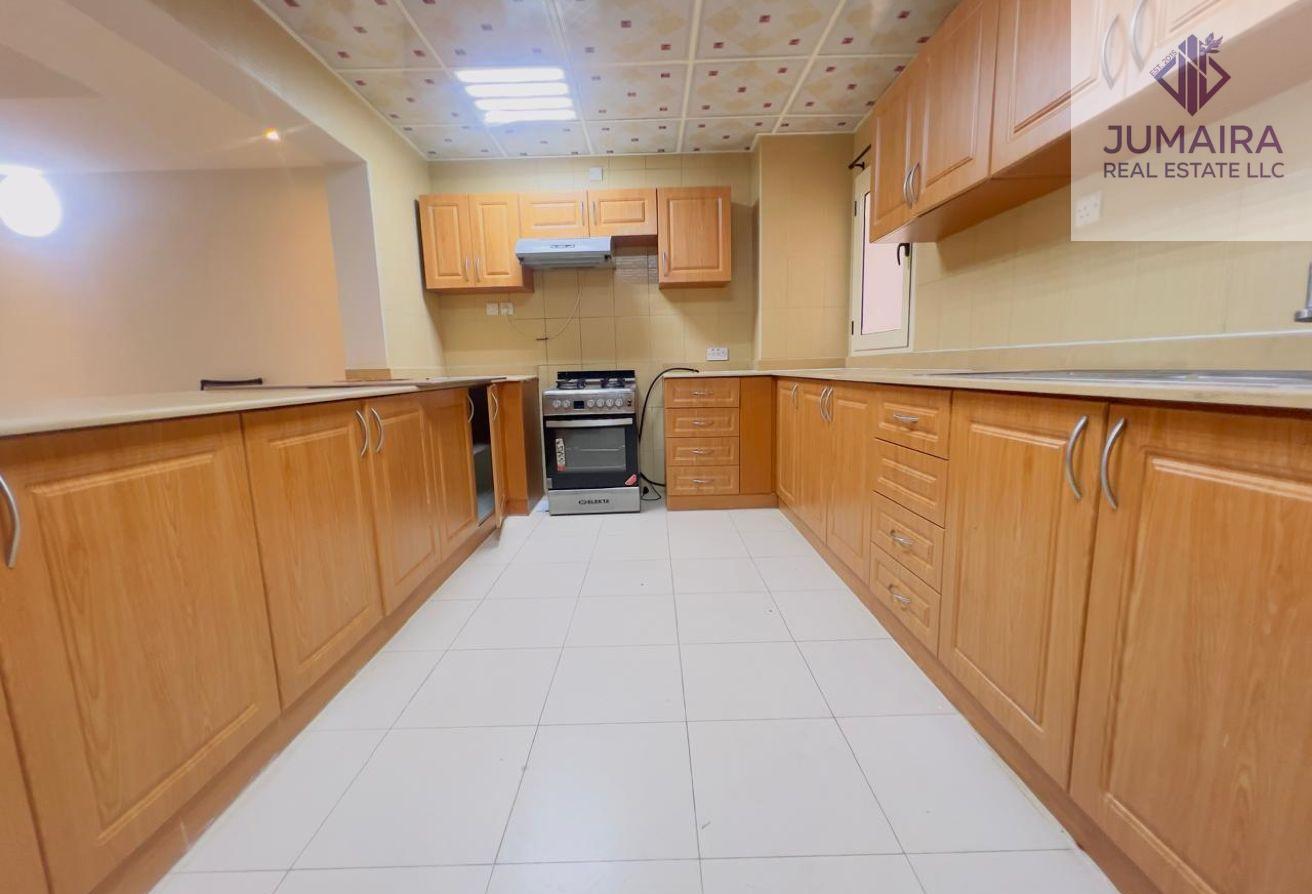 3BR TH-Sale | Spacious Layout | Poolside Location