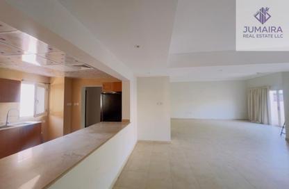 Townhouse - 3 Bedrooms - 3 Bathrooms for sale in The Townhouses at Al Hamra Village - Al Hamra Village - Ras Al Khaimah