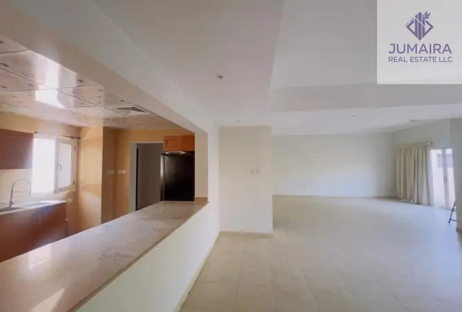 132485397 - Property Image 2