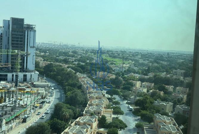 54004796 - Property Main Image