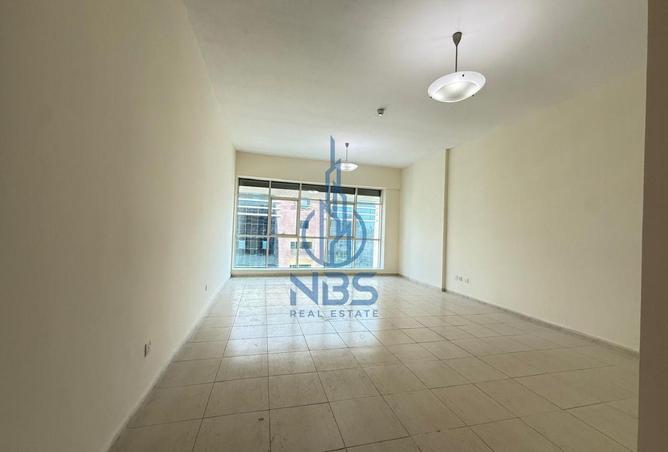 54004796 - Property Image 3