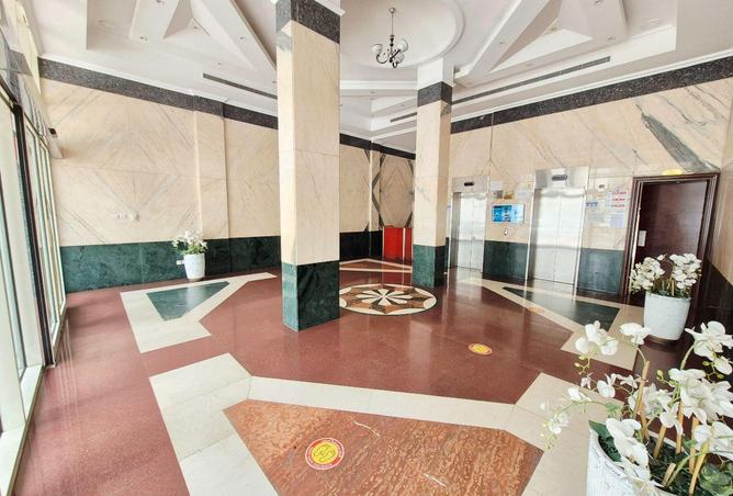 89647268 - Property Main Image