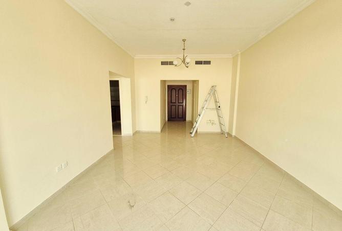 89647268 - Property Image 3