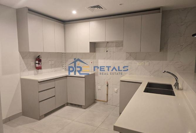 129739072 - Property Image 2