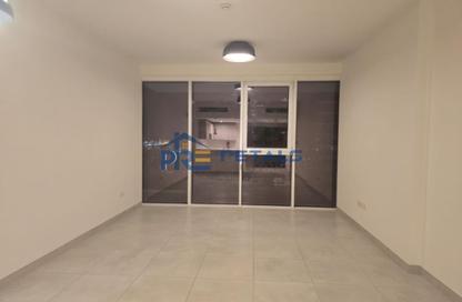 Apartment - 1 Bedroom - 2 Bathrooms for rent in 1 Residences - 1 - 1 Residences - Al Kifaf - Bur Dubai - Dubai