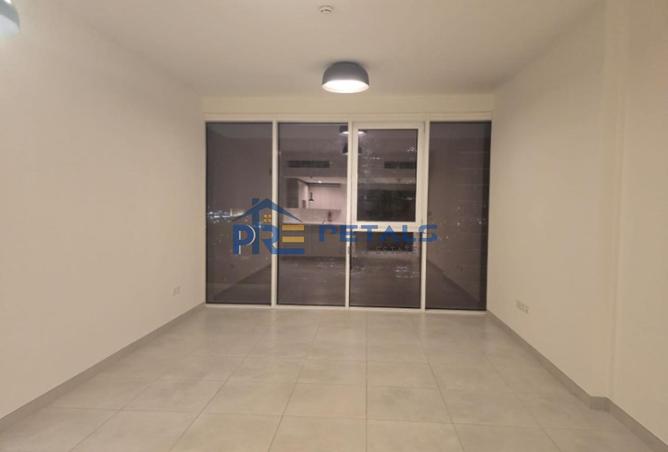 129739072 - Property Image 3