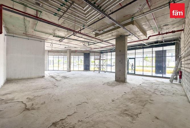 16322334 - صورة العقار 2