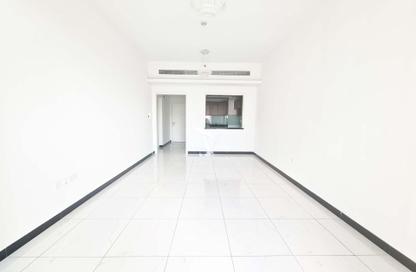 Apartment - 1 Bedroom - 2 Bathrooms for sale in Crystal Residence - District 11 - Jumeirah Village Circle - Dubai Apartment - 1 Bedroom - 2 Bathrooms for sale in Crystal Residence - District 11 - Jumeirah Village Circle - Dubai