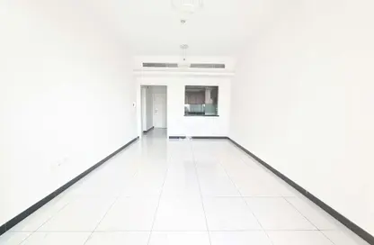 Apartment - 1 Bedroom - 2 Bathrooms for sale in Crystal Residence - District 11 - Jumeirah Village Circle - Dubai Apartment - 1 Bedroom - 2 Bathrooms for sale in Crystal Residence - District 11 - Jumeirah Village Circle - Dubai
