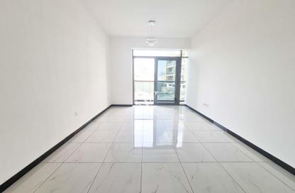 Apartment - 1 Bedroom - 2 Bathrooms for sale in Crystal Residence - District 11 - Jumeirah Village Circle - Dubai