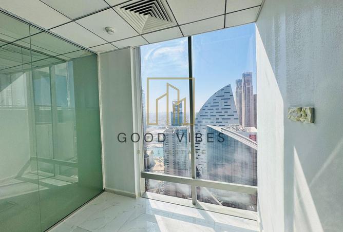 103272316 - Property Image 3