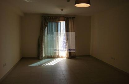 Apartment - Studio - 1 Bathroom for sale in Boulevard Central Tower 1 - Boulevard Central Towers - Downtown Dubai - Dubai