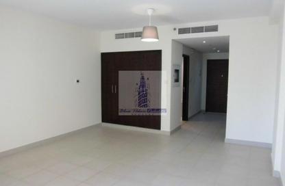 Apartment - Studio - 1 Bathroom for sale in Boulevard Central Tower 1 - Boulevard Central Towers - Downtown Dubai - Dubai