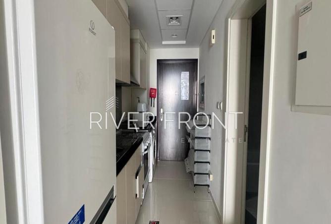 16174740 - Property Image 3