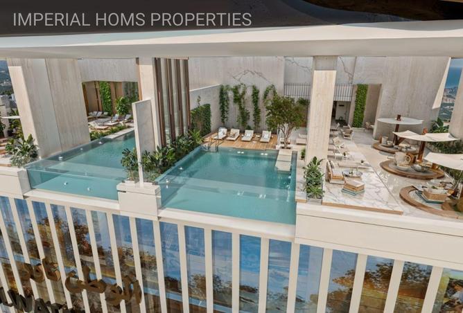 97836637 - Property Image 2