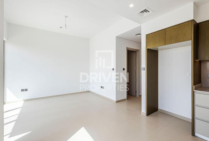 104693539 - Property Image 3