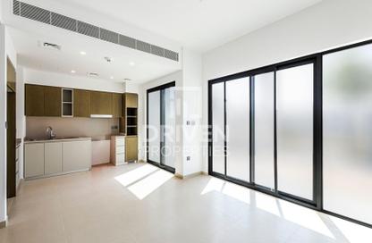 Townhouse - 3 Bedrooms - 4 Bathrooms for rent in Sun - Arabian Ranches 3 - Dubai