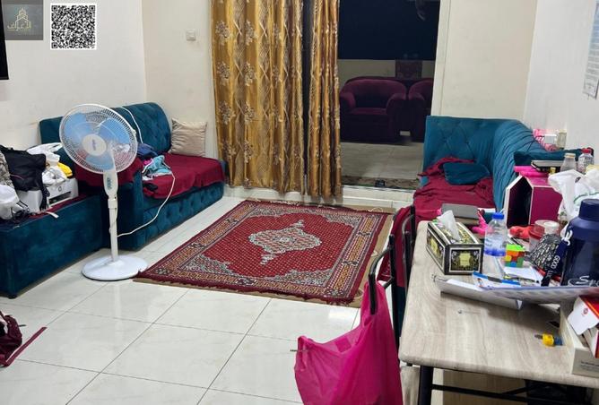 100843993 - الصورة الرئيسية للعقار