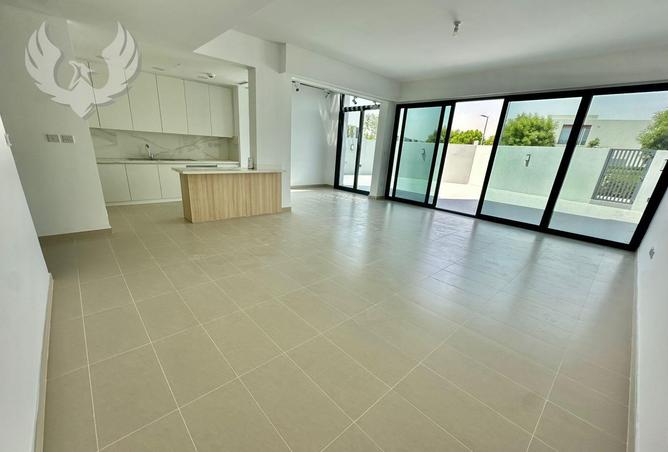 15570171 - صورة العقار 2