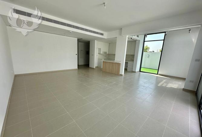 15570171 - صورة العقار 3