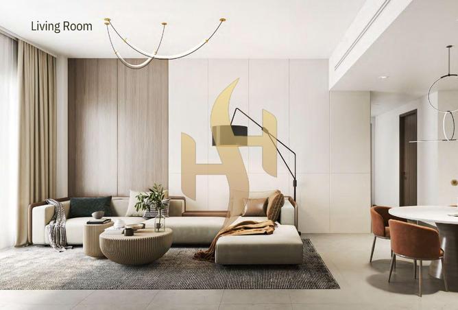 126551362 - Property Image 2