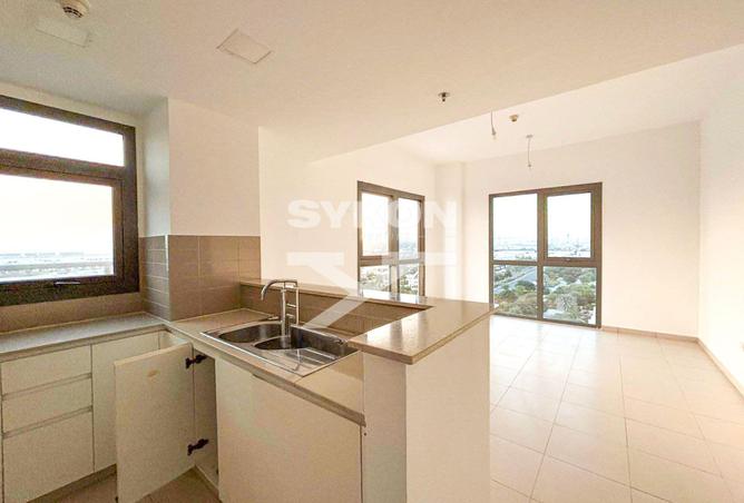 90941611 - Property Image 3
