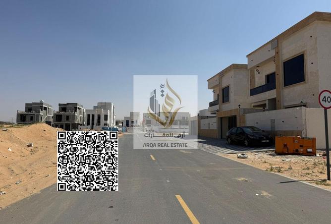 57361668 - Property Main Image