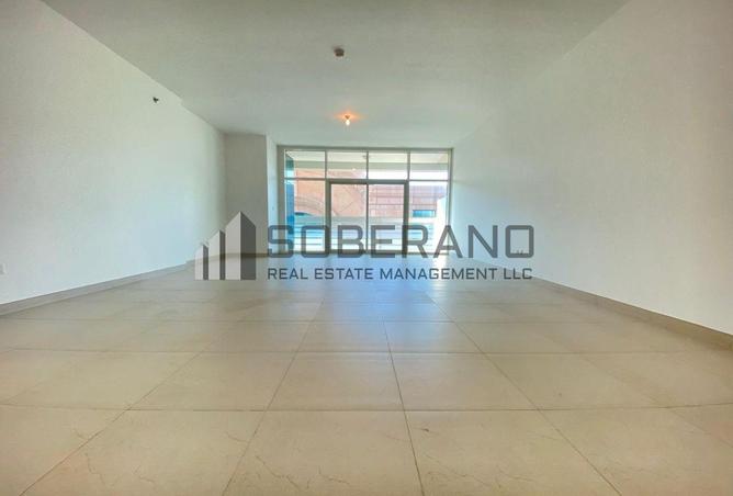 16200079 - صورة العقار 3