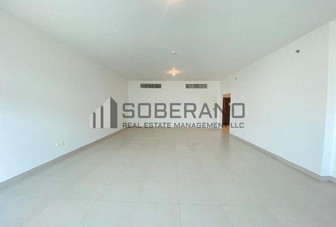 16200079 - صورة العقار 2