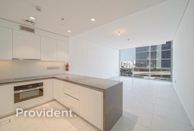 63245029 - صورة العقار 3