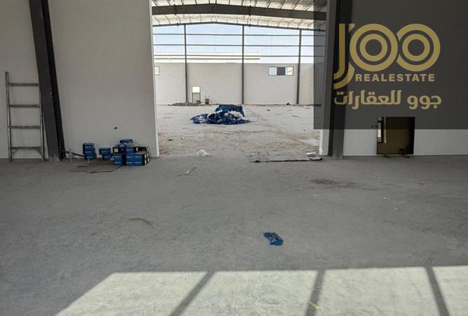 56144138 - صورة العقار 3