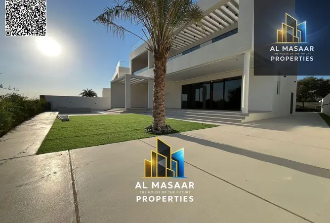 151920856 - Property Image 2