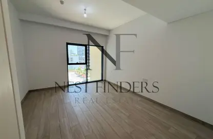 Apartment - 1 Bathroom for sale in Koro One - Jumeirah Garden City - Al Satwa - Dubai