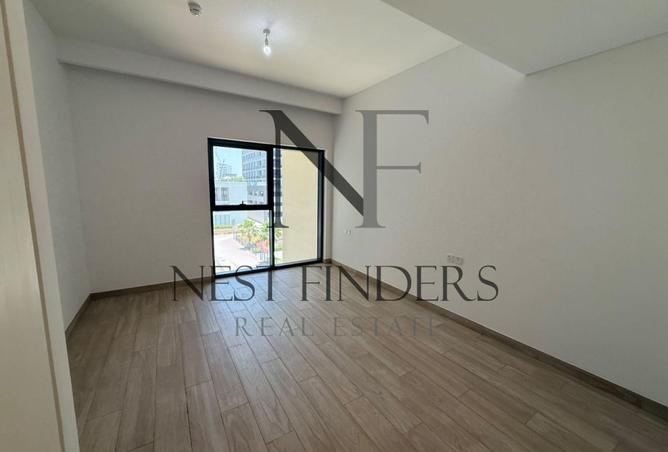 98700285 - Property Image 2