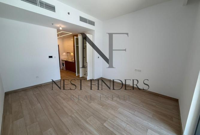 98700285 - Property Image 2