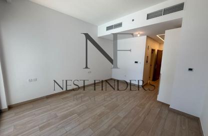 Apartment - Studio - 1 Bathroom for sale in Koro One - Jumeirah Garden City - Al Satwa - Dubai