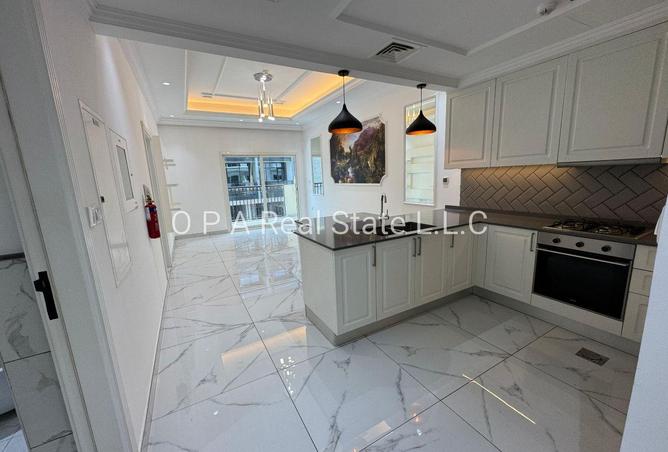 132008496 - Property Image 2